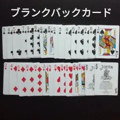 Item thumbnail for item 40382825-275a-4d37-a5f8-d435efc87517