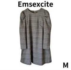 Item thumbnail for item 0dd1477b-5412-493e-9e62-5d21cd5b4342