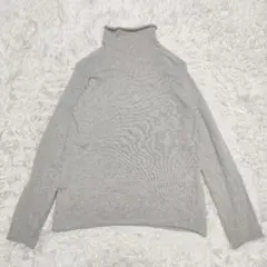 Item thumbnail for item 7129ad08-e1d9-4c71-8bb0-709d6df67904