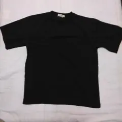 美品 大きめ SONNY LABEL URBAN RESEARCH Tシャツ