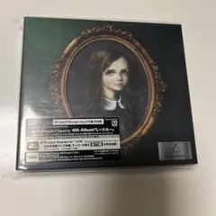 もっちりん様 リクエスト 2点 まとめ商品