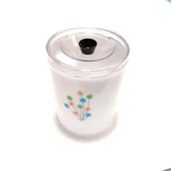 Item thumbnail for item 176f3212-4d99-4297-979a-981109be8994