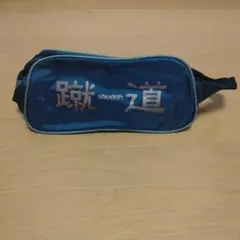 Takkunn様 リクエスト 2点 まとめ商品