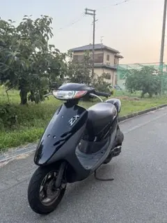 2025年最新】原付 zxの人気アイテム - メルカリ