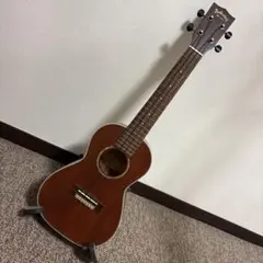 Item thumbnail for item f8e8f3e7-5658-4be9-b639-12e9ae86d3c5