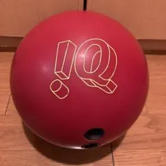 2025年最新】iqツアー ボウリングの人気アイテム - メルカリ
