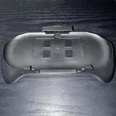 PlayStation Vita - PSVITA リモートプレイ アタッチメント　HORI PSV-143 ヨドバシ.com - HORI ホリ PSV-143 [リモートプレイアシスト