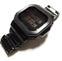 2025年最新】g-shock gw-m5610 メタルの人気アイテム - メルカリ