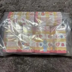 にの　断捨離中様 リクエスト 2点 まとめ商品