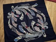 Item thumbnail for item a07def9f-9083-4a58-8913-416b331f53d7