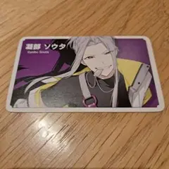 葉月★プロフ必読様 リクエスト 2点 まとめ商品