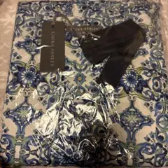 ＳＡＬＥ‼️LAURA ASHLEY 花柄カジュアルアイテム