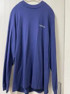 2025年最新】supreme モックネックの人気アイテム - メルカリ