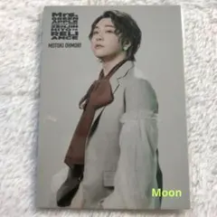 リライアンス 019 フォトカ Mrs. GREEN APPLE ミセス