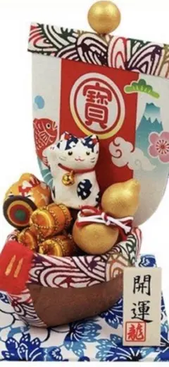 うさぎママ様 リクエスト 5点 まとめ商品