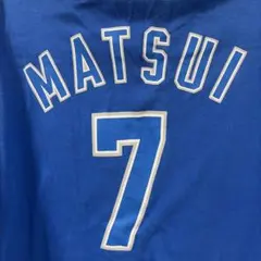 Item thumbnail for item 9b5ad0fa-4260-410e-aba8-31f11c8b84ca