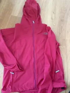 THE NORTH FACE アウター Mサイズ　2202Zのサムネイル