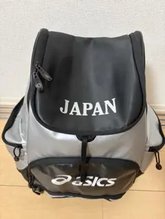 智弁和歌山 遠征バッグ - メルカリ