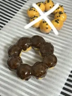 バレンタインプチギフト リンツ 大人の義理チョコ 高級チョコレート