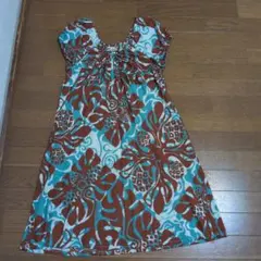 2026年最新】マヌヘアリイの人気アイテム - メルカリ