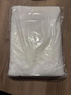 ロングウェディングベール