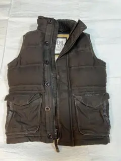 2026年最新】RUEHL no.925の人気アイテム - メルカリ