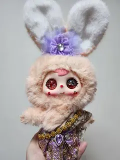 2026年最新】オイルベイビースリーの人気アイテム - メルカリ