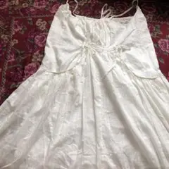 Item thumbnail for item 5e519257-8de5-453b-b234-03d7020a968e