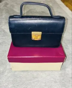 Item thumbnail for item f9c807d3-0a7e-4bd5-9071-411267dc0041