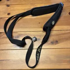 Item thumbnail for item 85a4593c-87a9-4f6f-9c09-35ef4b4961fc