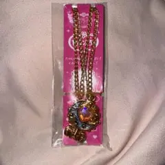 Item thumbnail for item ca49709c-392a-4cd4-8455-30cbf47917ca