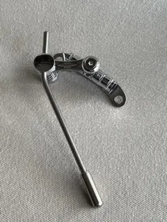 PAUL thumbies ポール 26mm 左右セット サミー - メルカリ