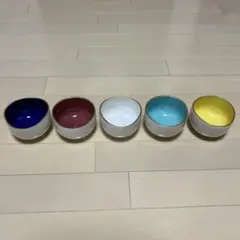 Item thumbnail for item bdcb58aa-4bc2-4c72-870c-f0ae31207a86