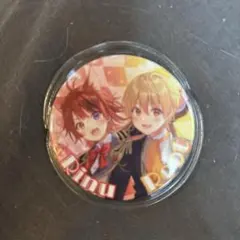 2025年最新】るぅと莉犬の人気アイテム - メルカリ