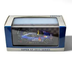 2025年最新】EBBRO スーパーgt セットの人気アイテム - メルカリ