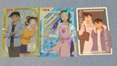 りり様 専用ページ