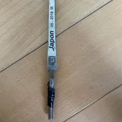 フェンシング サーベル 金属製 突剣 コスプレ 模造刀 西洋剣 レイピア