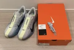 Nike ナイキ ペガサス プラス 27.5cm 美品