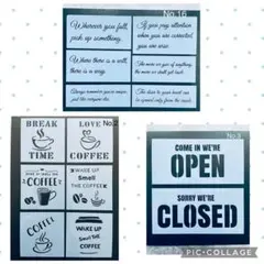 YKF様 リクエスト 3点 まとめ商品