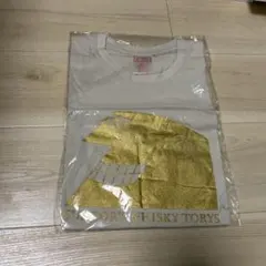 misachi様 リクエスト 2点 まとめ商品