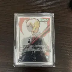 日*丸様 ワンピースカード ナミ PSA9 OP03-040 - メルカリ