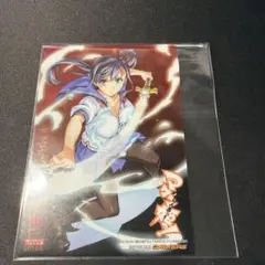⑦③ Card Trading Book Animate AB-TC 両儀式 空の境界 Amazon.co.jp: クリアカード 両儀式 空の境界 A.B-T.C 特典 TYPE-MOON その他