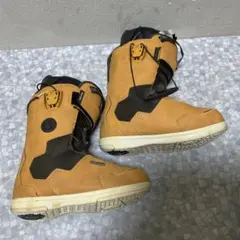 Item thumbnail for item 89df5cf7-c182-4933-ae62-6b3bbb8f7122