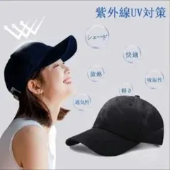 Item thumbnail for item fd2e9f96-e558-4604-a02b-0bd051d5c1af