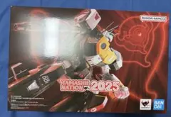 未組立 アーマード・コア2 ジオマトリクス フライトナーズ機 ガレージ