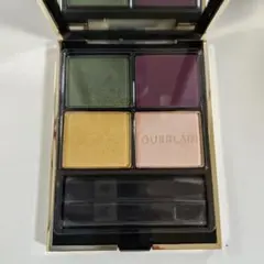 GUERLAIN Ombres G 360 アイシャドウパレット - メルカリ
