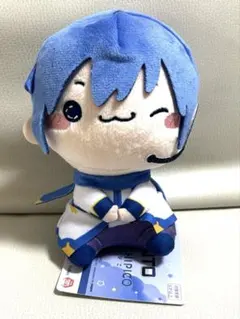 ますとも様 リクエスト 2点 まとめ商品