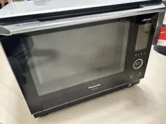 Panasonic NE-BS1300 中古品 楽天市場】panasonic スチームオーブンレンジ ne－bs1300の通販