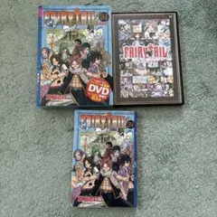 Item thumbnail for item 40abb7c8-2aa5-4ef3-8927-40f97fad11ba