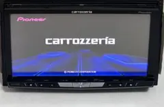 2026年最新】avic zh0007の人気アイテム - メルカリ